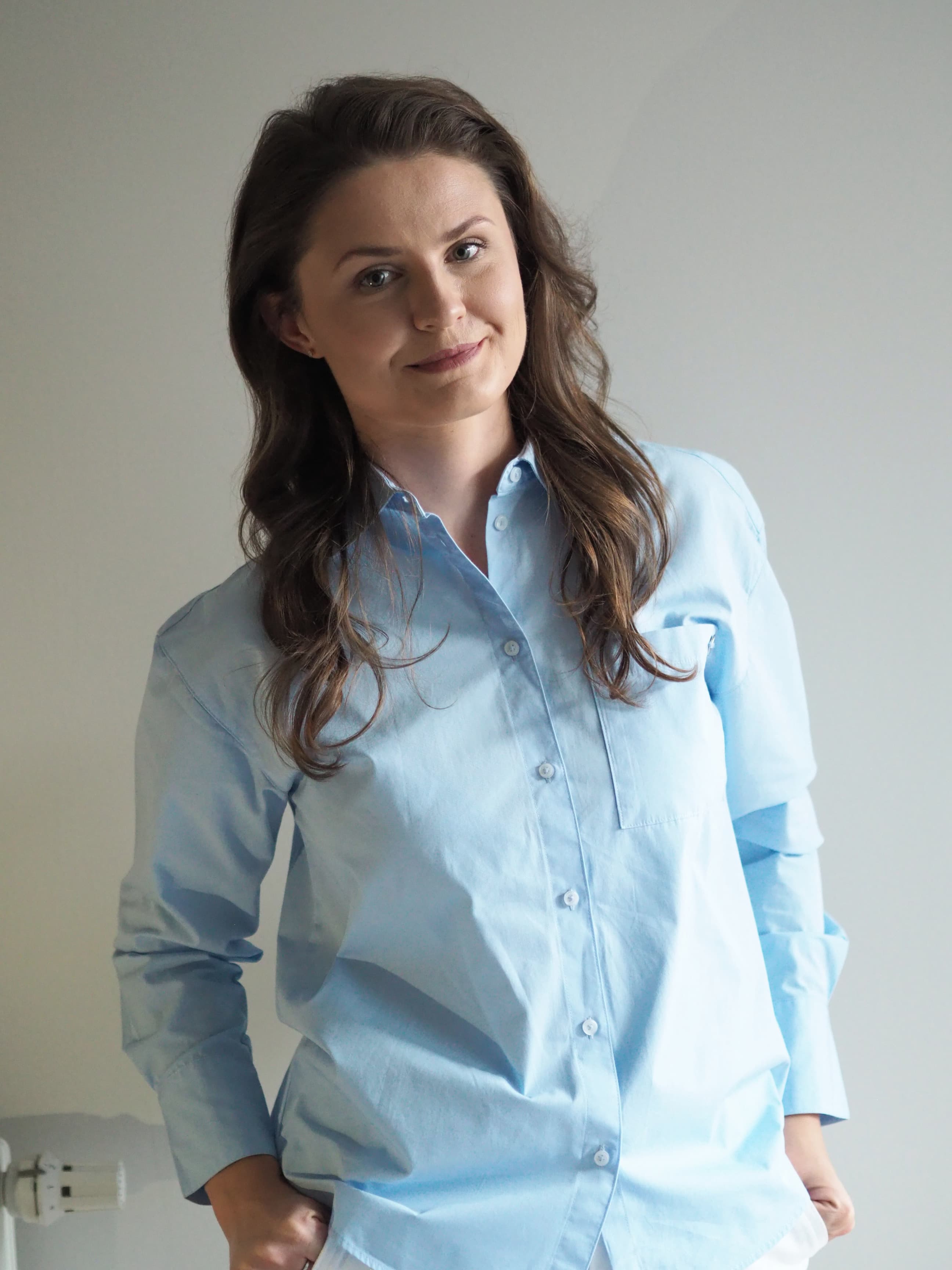 Marta Tumiel-Hulewicz