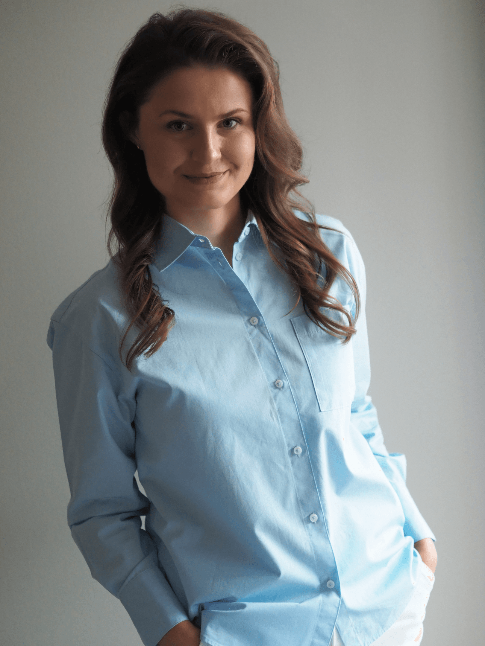 Marta Tumiel-Hulewicz